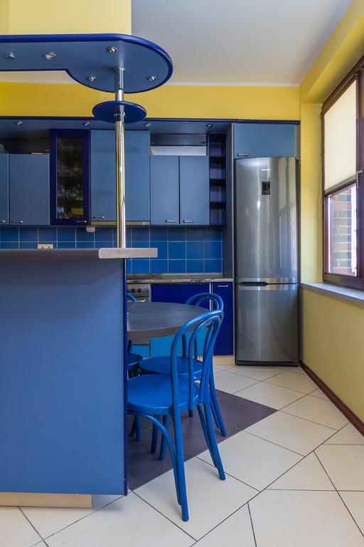 Apartamento Stare 2 Elbląg
