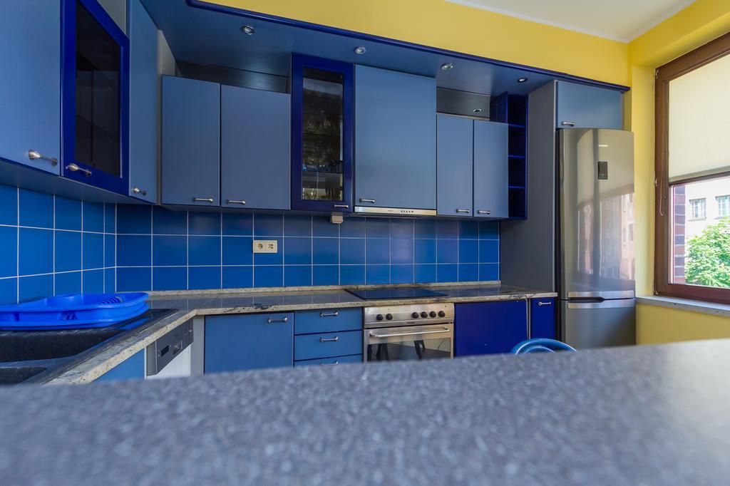 Apartamento Stare 2