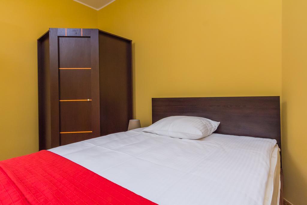 Apartamento Stare 2 *